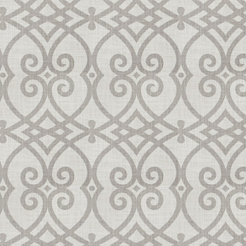 欧式法式古典花纹大花壁纸贴图布料(490)