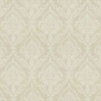 欧式法式古典花纹大花壁纸贴图布料(492)