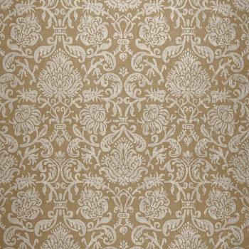 欧式法式古典花纹大花壁纸贴图布料(372)
