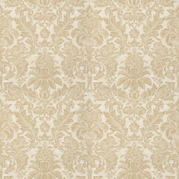 欧式法式古典花纹大花壁纸贴图布料(498)