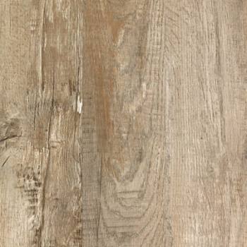 破旧原木大板粗糙木纹大纹木板木纹 a (80)