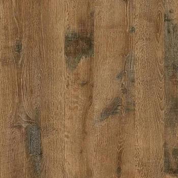 破旧原木大板粗糙木纹大纹木板木纹 a (83)