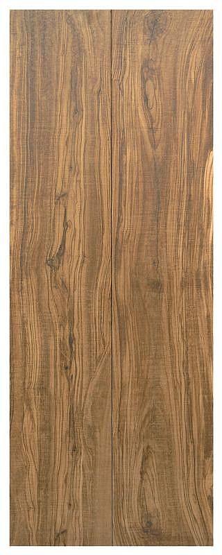 破旧原木大板粗糙木纹大纹木板木纹 a (85)