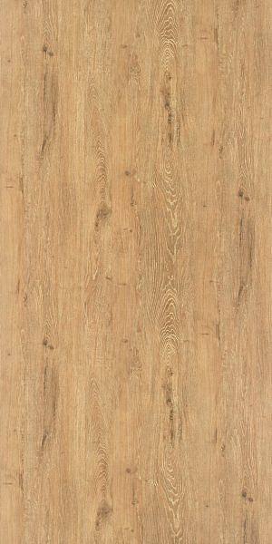 破旧原木大板粗糙木纹大纹木板木纹 a (86)