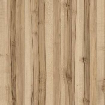 破旧原木大板粗糙木纹大纹木板木纹 a (89)