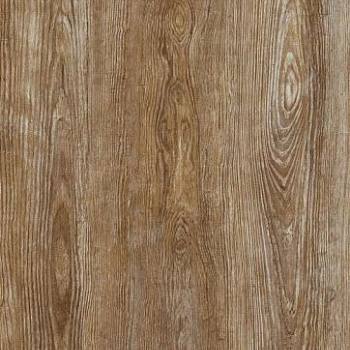 破旧原木大板粗糙木纹大纹木板木纹 a (91)