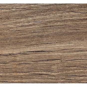 破旧原木大板粗糙木纹大纹木板木纹 a (92)
