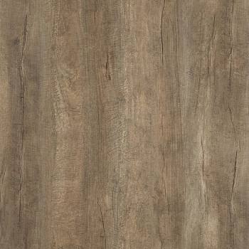 破旧原木大板粗糙木纹大纹木板木纹 a (96)
