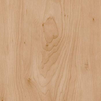 破旧原木大板粗糙木纹大纹木板木纹 a (98)