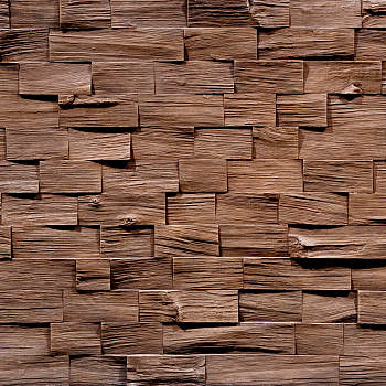 破旧原木大板粗糙木纹大纹木板木纹 a (105)