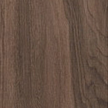 破旧原木大板粗糙木纹大纹木板木纹 a (108)