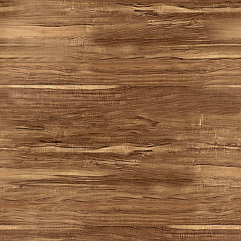 破旧原木大板粗糙木纹大纹木板木纹 a (109)