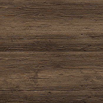 破旧原木大板粗糙木纹大纹木板木纹 a (111)