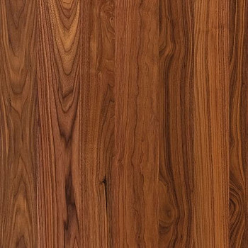 破旧原木大板粗糙木纹大纹木板木纹 a (113)