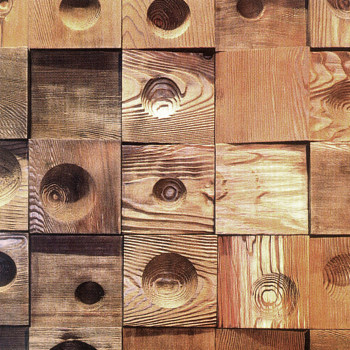 破旧原木大板粗糙木纹大纹木板木纹 a (114)