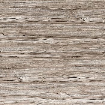 破旧原木大板粗糙木纹大纹木板木纹 a (118)
