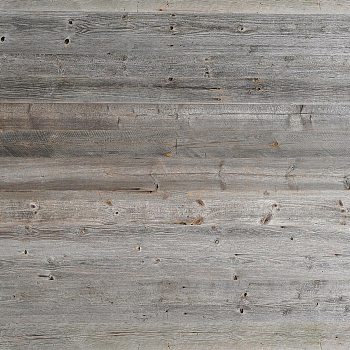 破旧原木大板粗糙木纹大纹木板木纹 a (119)