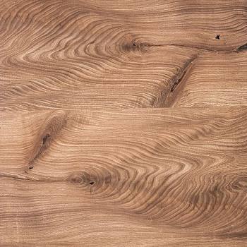 破旧原木大板粗糙木纹大纹木板木纹 a (18)