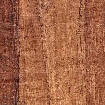破旧原木大板粗糙木纹大纹木板木纹 a (25)