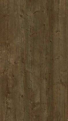破旧原木大板粗糙木纹大纹木板木纹 a (26)