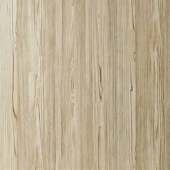 破旧原木大板粗糙木纹大纹木板木纹 a (27)