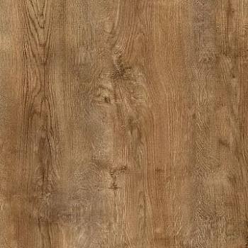 破旧原木大板粗糙木纹大纹木板木纹 a (28)