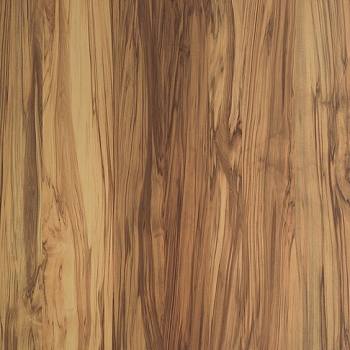 破旧原木大板粗糙木纹大纹木板木纹 a (37)