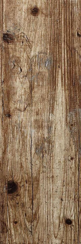 破旧原木大板粗糙木纹大纹木板木纹 a (49)