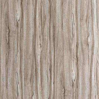 破旧原木大板粗糙木纹大纹木板木纹 a (50)