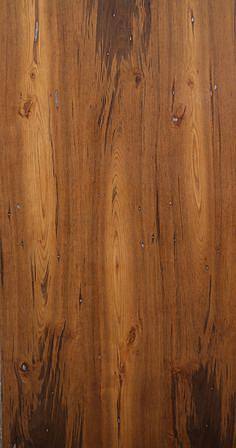 破旧原木大板粗糙木纹大纹木板木纹 a (51)