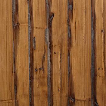 破旧原木大板粗糙木纹大纹木板木纹 a (54)