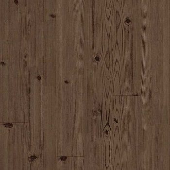破旧原木大板粗糙木纹大纹木板木纹 a (60)