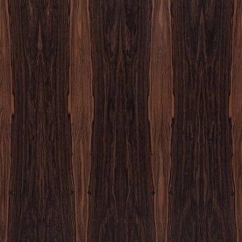 破旧原木大板粗糙木纹大纹木板木纹 a (61)