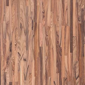 破旧原木大板粗糙木纹大纹木板木纹 a (70)