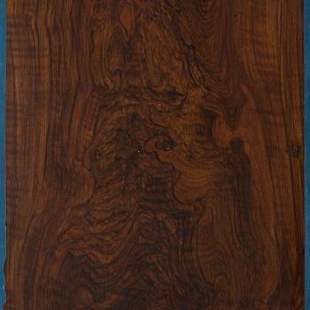 破旧原木大板粗糙木纹大纹木板木纹 a (75)