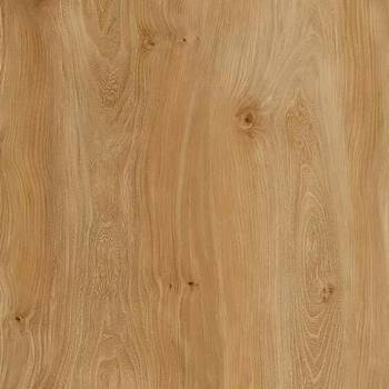 破旧原木大板粗糙木纹大纹木板木纹 a (1)