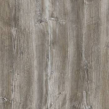 破旧原木大板粗糙木纹大纹木板木纹 a (4)