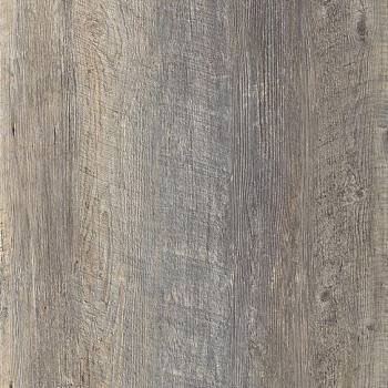 破旧原木大板粗糙木纹大纹木板木纹 a (7)