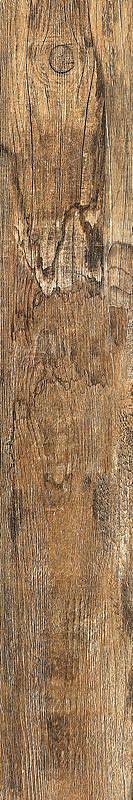破旧原木大板粗糙木纹大纹木板木纹 a (9)