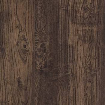 破旧原木大板粗糙木纹大纹木板木纹 a (13)