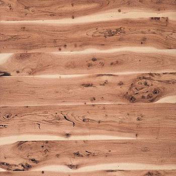 破旧原木大板粗糙木纹大纹木板木纹 (162)