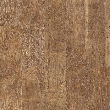 破旧原木大板粗糙木纹大纹木板木纹 (165)