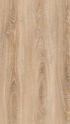 破旧原木大板粗糙木纹大纹木板木纹 (167)