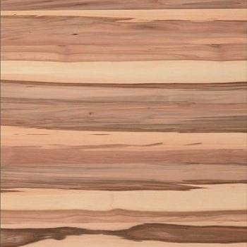 破旧原木大板粗糙木纹大纹木板木纹 (173)