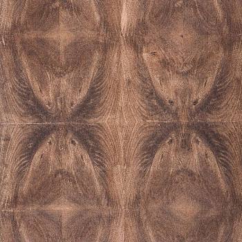 破旧原木大板粗糙木纹大纹木板木纹 (175)