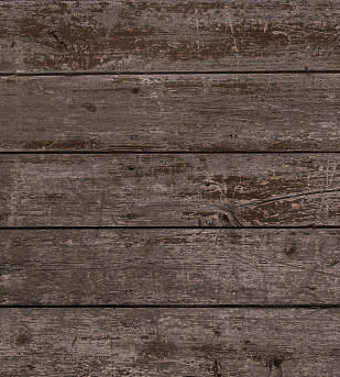 破旧原木大板粗糙木纹大纹木板木纹 (177)