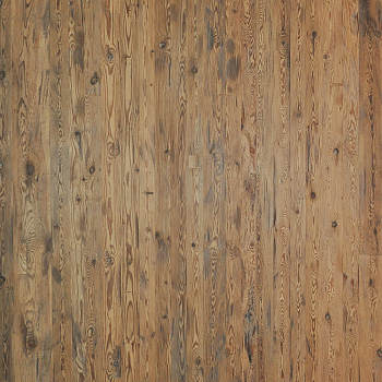 破旧原木大板粗糙木纹大纹木板木纹 (178)