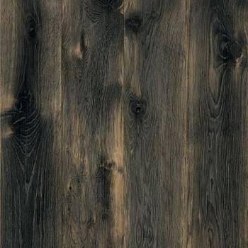 破旧原木大板粗糙木纹大纹木板木纹 (179)