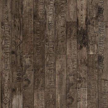 破旧原木大板粗糙木纹大纹木板木纹 (180)