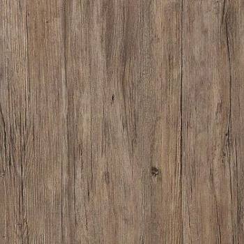 破旧原木大板粗糙木纹大纹木板木纹 (181)
